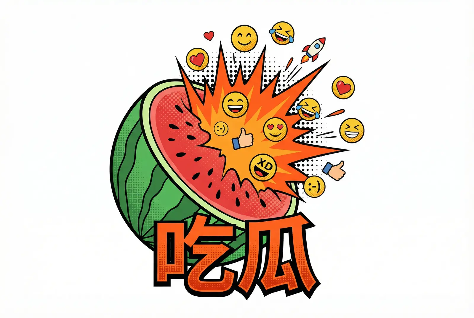 飞亚体育平台 社区Logo